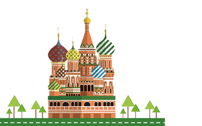 Travel-guide-to-Moscow