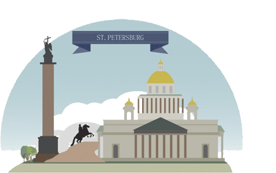Travel-guide-to-st-petersburg