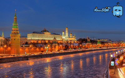 famous-place-russia