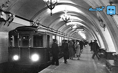 metro-moscow1