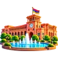تور ایروان
