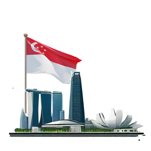 تور سنگاپور