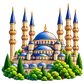 تور استانبول