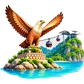 تور لنکاوی