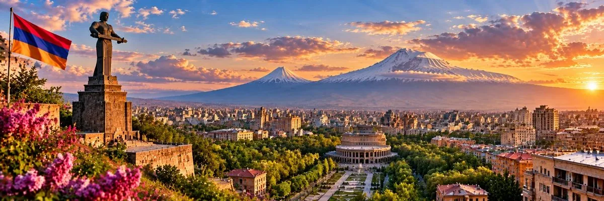 ایروان