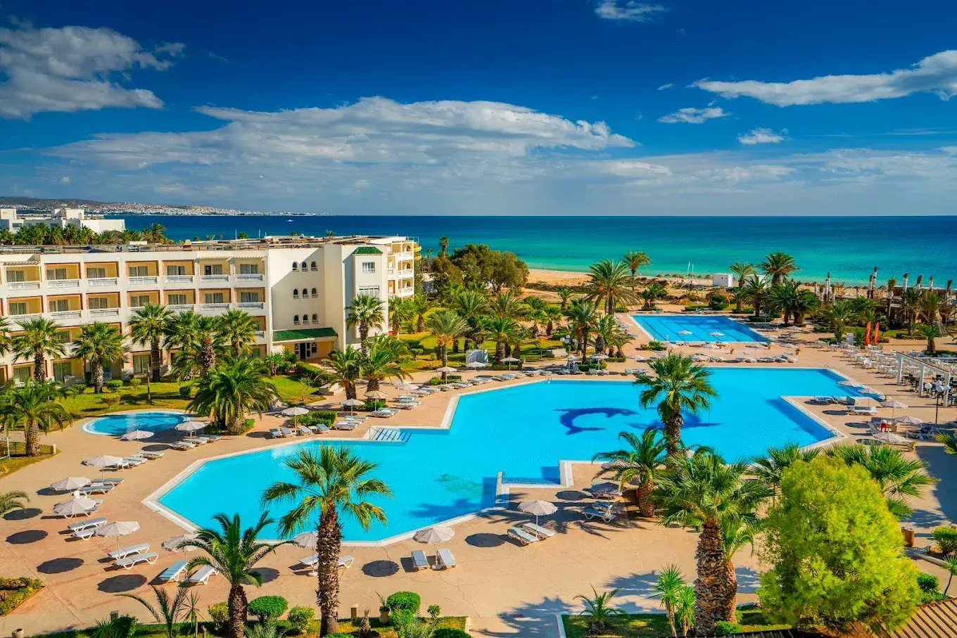 سنتیدو ماریلیا