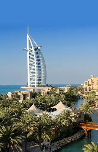 امارات