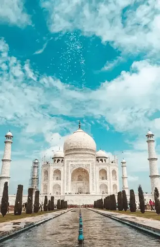 هند