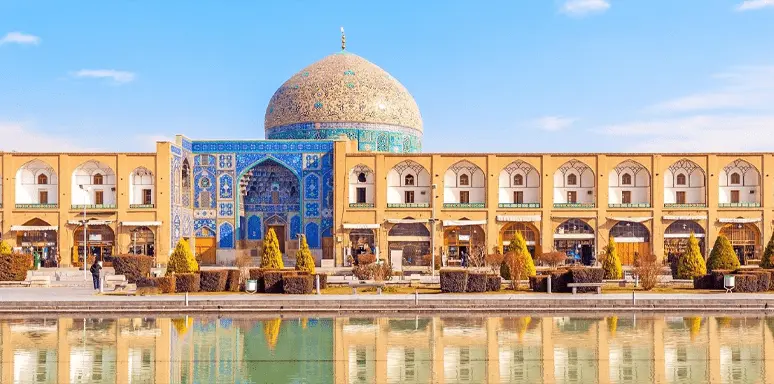 ایران