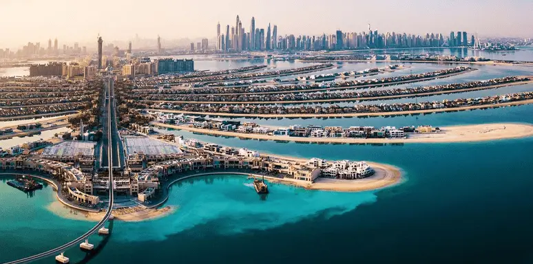 امارات