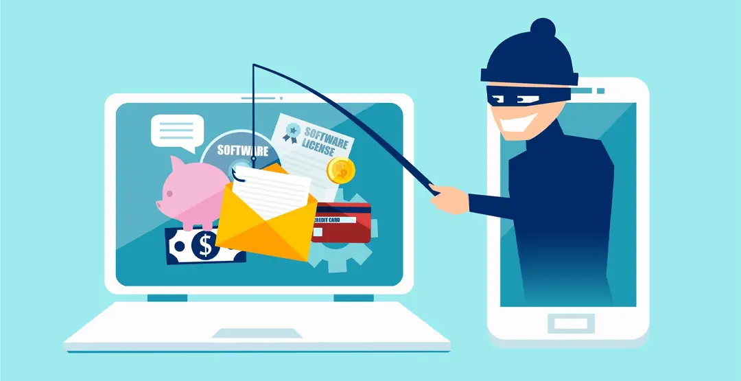 رایج ترین کلاهبرداری ها در تایلند