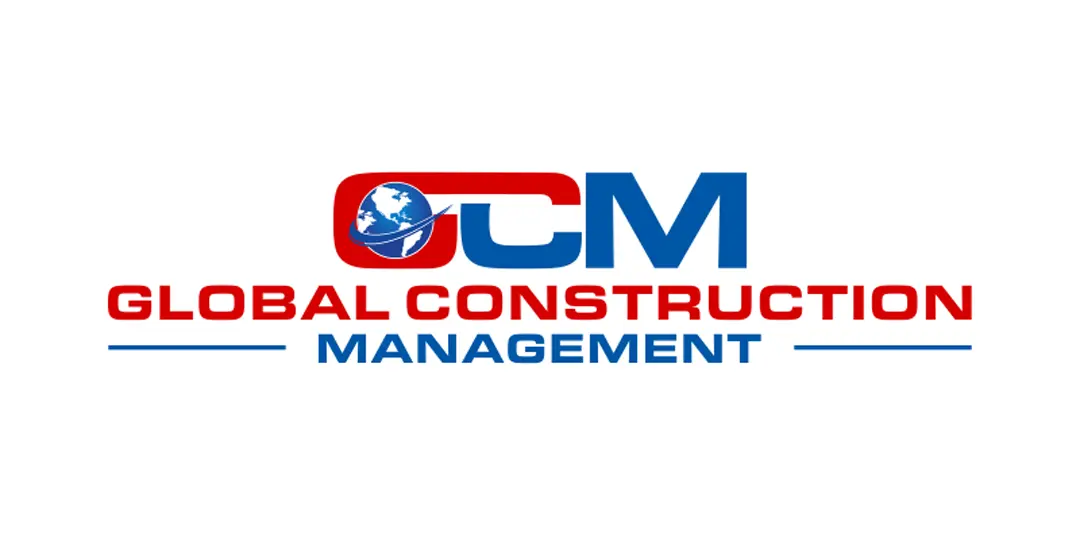نمایشگاه تخصصی ساخت و ساز مسکو  (OCM)