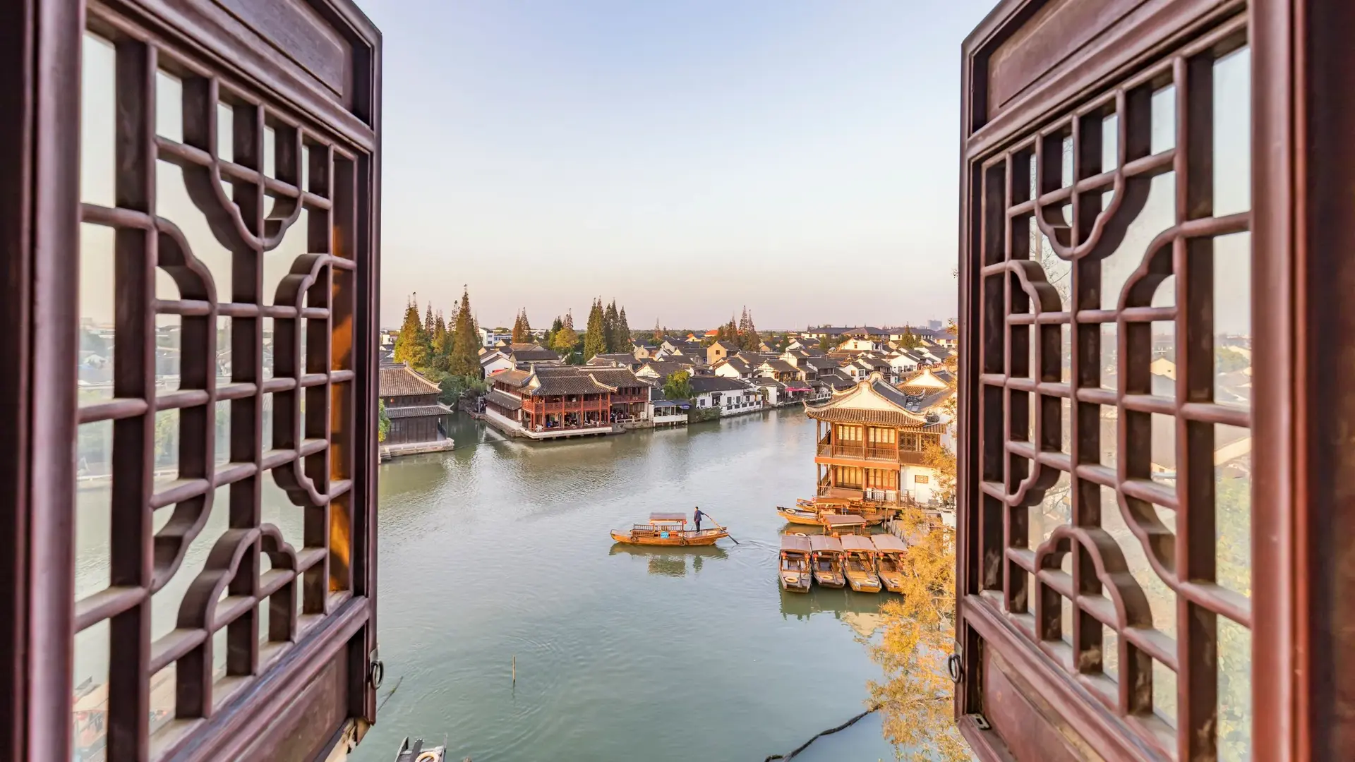 جوجیاجیائو