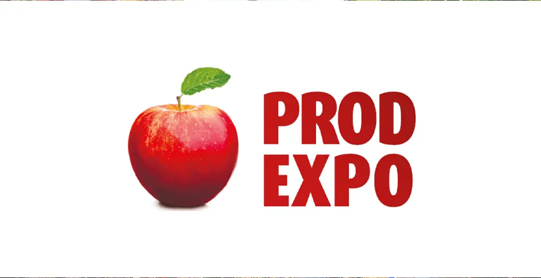  نمایشگاه صنایع غذایی روسیه (Prodexpo)