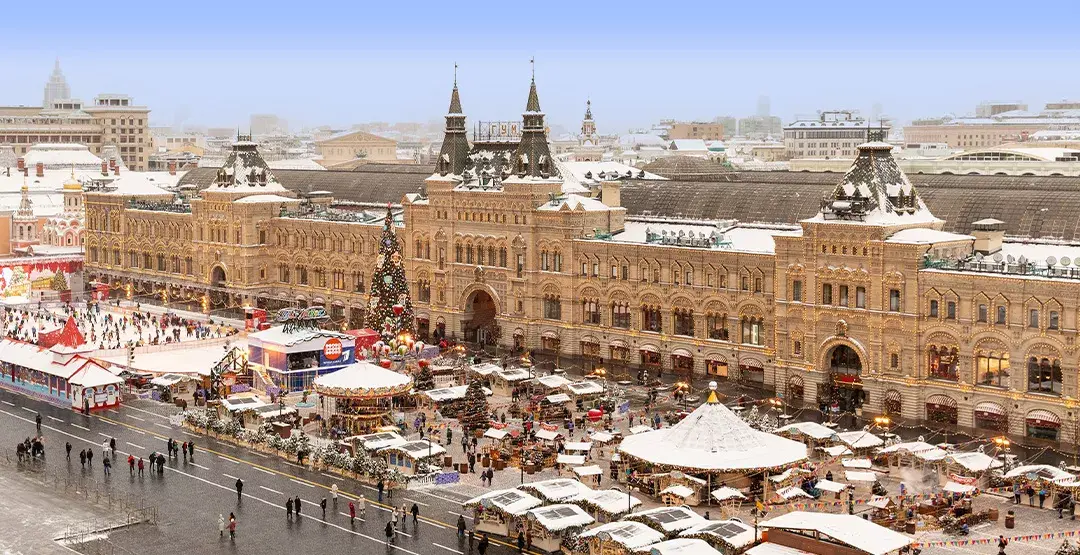 مرکز خرید گوم