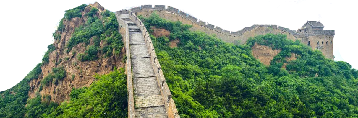 تور پکن شانگهای 21 دی 1404