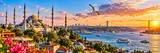 تورهای استانبول