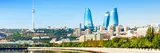 تورهای باکو