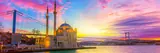 تورهای استانبول