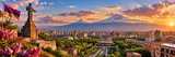 تورهای ایروان