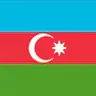 پرچم آذربایجان