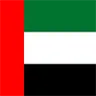 پرچم امارات
