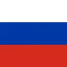 پرچم روسیه