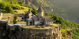 تورارمنستان