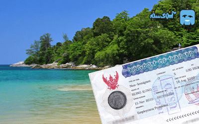 thailand-visa-1