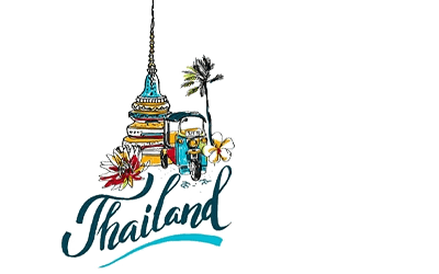 thailand-visa2
