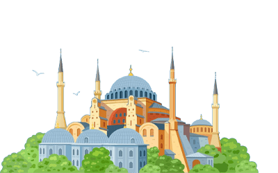 Travel-guide-to-istanbul