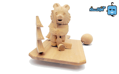 bogorodsk-wooden-toys