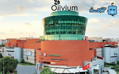 olivium-mall-istanbul