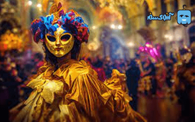 golden-mask-festival