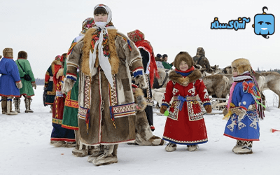 reindeer-herders-festival