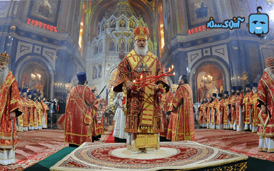 russian-orthodox-easter-week