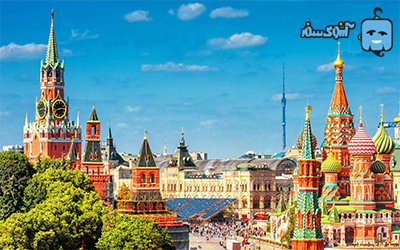 moscow-the-bigest-city