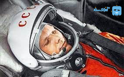 russian-astronaut