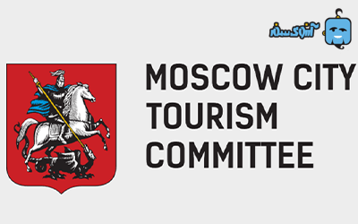 mobile-tourism-portal-of-moscow