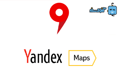 yandex-map