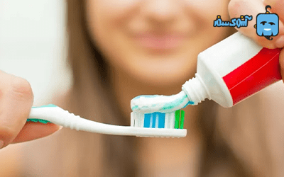 brushing-your-teeth-more-than-twice-is-prohibited-in-russia