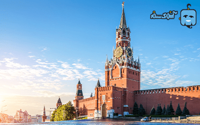 kremlin-20-towers