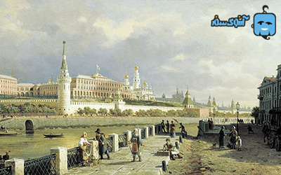 kremlin-walls-white
