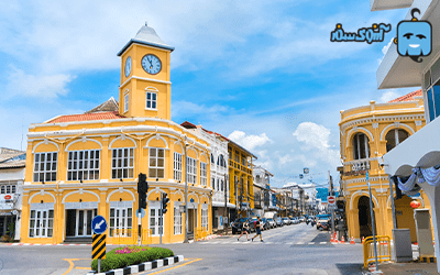 phuket-old-town