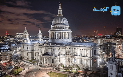 st-pauls-cathedral-london