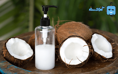coconut-produ