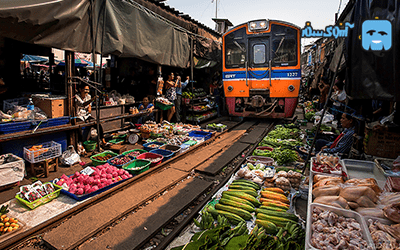 thailand-rural-railway-market