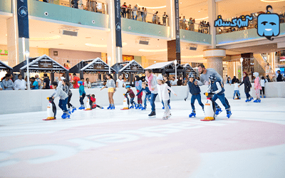 djs-on-ice-dubai-ice-rink-festive