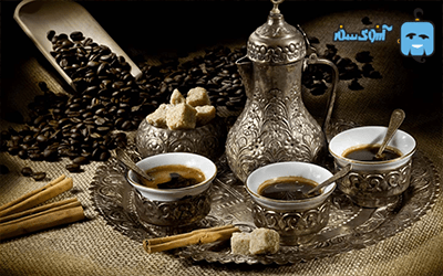 dubai-arabic-coffee