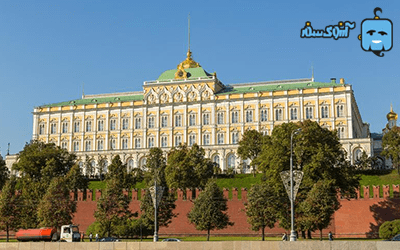 great-kremlin-palace